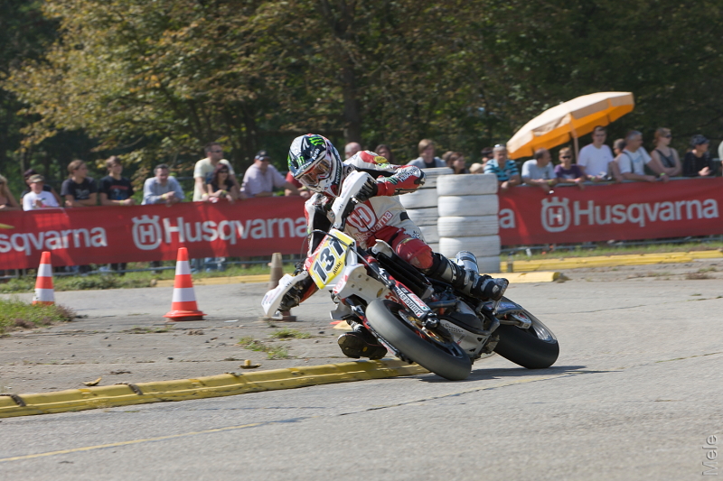 SuMo DM 2010-5182.JPG